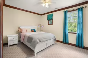 27532 Calle De La Rosa, San Juan Capistrano, CA 92675 - Photo 60