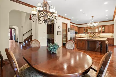 27532 Calle De La Rosa, San Juan Capistrano, CA 92675 - Photo 18