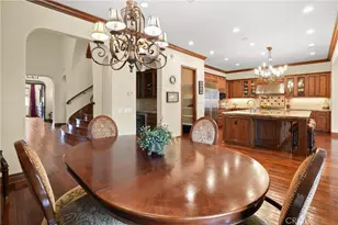 27532 Calle De La Rosa, San Juan Capistrano, CA 92675 - Photo 18