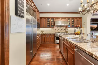 27532 Calle De La Rosa, San Juan Capistrano, CA 92675 - Photo 22