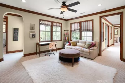 27532 Calle De La Rosa, San Juan Capistrano, CA 92675 - Photo 54