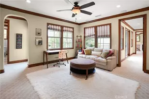 27532 Calle De La Rosa, San Juan Capistrano, CA 92675 - Photo 54