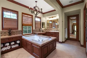 27532 Calle De La Rosa, San Juan Capistrano, CA 92675 - Photo 44