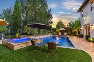 27532 Calle De La Rosa, San Juan Capistrano, CA 92675 - Photo 12