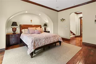 27532 Calle De La Rosa, San Juan Capistrano, CA 92675 - Photo 42