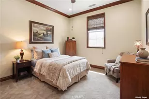 27532 Calle De La Rosa, San Juan Capistrano, CA 92675 - Photo 50