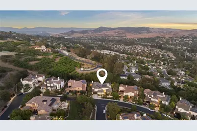 27532 Calle De La Rosa, San Juan Capistrano, CA 92675 - Photo 68