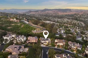 27532 Calle De La Rosa, San Juan Capistrano, CA 92675 - Photo 68