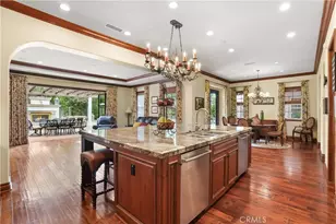 27532 Calle De La Rosa, San Juan Capistrano, CA 92675 - Photo 24