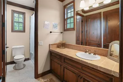 27532 Calle De La Rosa, San Juan Capistrano, CA 92675 - Photo 62