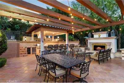 27532 Calle De La Rosa, San Juan Capistrano, CA 92675 - Photo 8