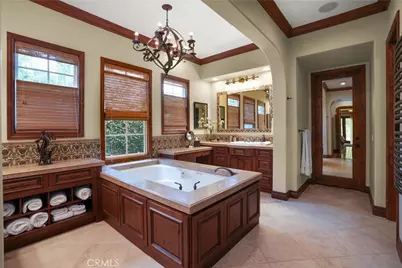27532 Calle De La Rosa, San Juan Capistrano, CA 92675 - Photo 44