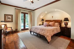 27532 Calle De La Rosa, San Juan Capistrano, CA 92675 - Photo 40