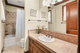 27532 Calle De La Rosa, San Juan Capistrano, CA 92675 - Photo 58
