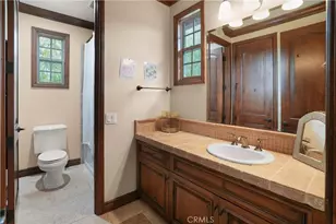 27532 Calle De La Rosa, San Juan Capistrano, CA 92675 - Photo 62