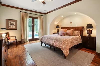 27532 Calle De La Rosa, San Juan Capistrano, CA 92675 - Photo 40