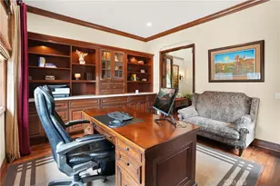 27532 Calle De La Rosa, San Juan Capistrano, CA 92675 - Photo 16