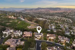 27532 Calle De La Rosa, San Juan Capistrano, CA 92675 - Photo 68