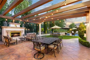 27532 Calle De La Rosa, San Juan Capistrano, CA 92675 - Photo 10