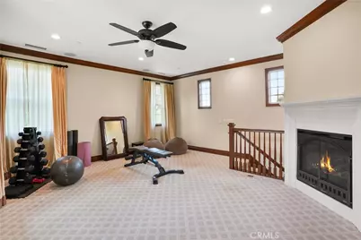 27532 Calle De La Rosa, San Juan Capistrano, CA 92675 - Photo 46