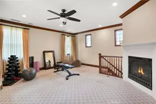 27532 Calle De La Rosa, San Juan Capistrano, CA 92675 - Photo 46