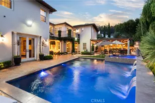 27532 Calle De La Rosa, San Juan Capistrano, CA 92675 - Photo 2