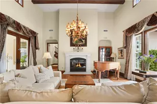 27532 Calle De La Rosa, San Juan Capistrano, CA 92675 - Photo 4