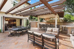 27532 Calle De La Rosa, San Juan Capistrano, CA 92675 - Photo 32