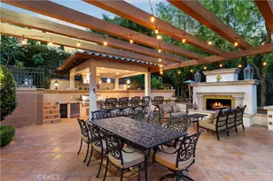 27532 Calle De La Rosa, San Juan Capistrano, CA 92675 - Photo 8