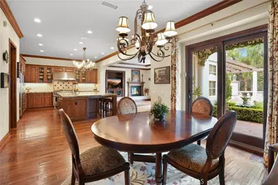 27532 Calle De La Rosa, San Juan Capistrano, CA 92675 - Photo 20