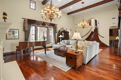 27532 Calle De La Rosa, San Juan Capistrano, CA 92675 - Photo 6