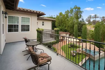 27532 Calle De La Rosa, San Juan Capistrano, CA 92675 - Photo 64