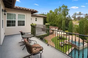 27532 Calle De La Rosa, San Juan Capistrano, CA 92675 - Photo 64