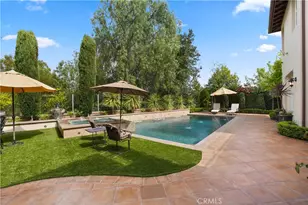 27532 Calle De La Rosa, San Juan Capistrano, CA 92675 - Photo 36