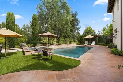 27532 Calle De La Rosa, San Juan Capistrano, CA 92675 - Photo 36