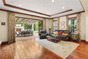 27532 Calle De La Rosa, San Juan Capistrano, CA 92675 - Photo 28