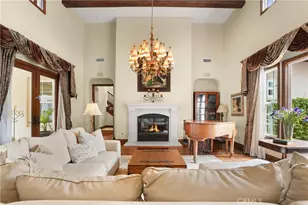 27532 Calle De La Rosa, San Juan Capistrano, CA 92675 - Photo 4