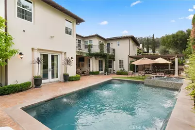 27532 Calle De La Rosa, San Juan Capistrano, CA 92675 - Photo 38