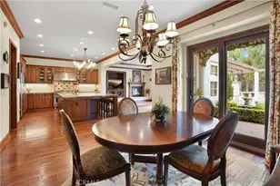 27532 Calle De La Rosa, San Juan Capistrano, CA 92675 - Photo 20