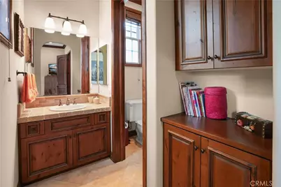 27532 Calle De La Rosa, San Juan Capistrano, CA 92675 - Photo 52