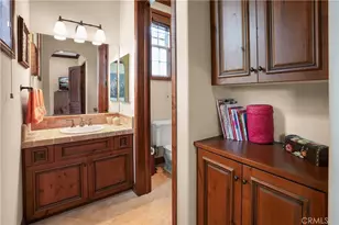 27532 Calle De La Rosa, San Juan Capistrano, CA 92675 - Photo 52