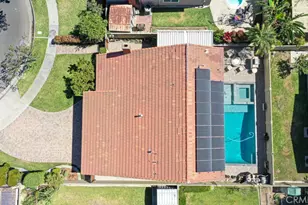 17803 Kay Ct, Cerritos, CA 90703 - Photo 2