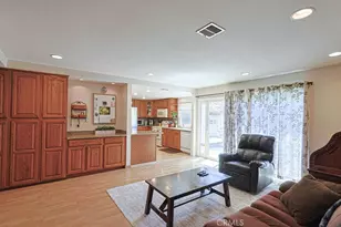 17803 Kay Ct, Cerritos, CA 90703 - Photo 12