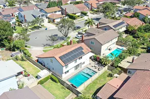 17803 Kay Ct, Cerritos, CA 90703 - Photo 44