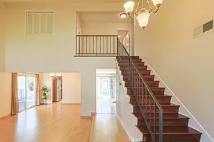 17803 Kay Ct, Cerritos, CA 90703 - Photo 8