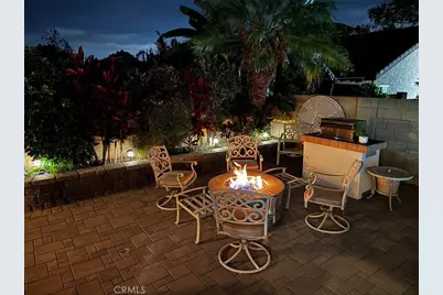 17803 Kay Court, Cerritos, CA 90703 - Photo 42