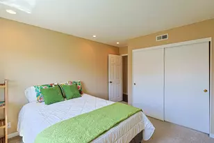 17803 Kay Ct, Cerritos, CA 90703 - Photo 30