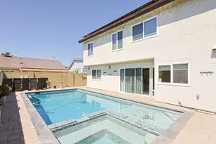17803 Kay Ct, Cerritos, CA 90703 - Photo 6