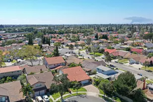 17803 Kay Ct, Cerritos, CA 90703 - Photo 46