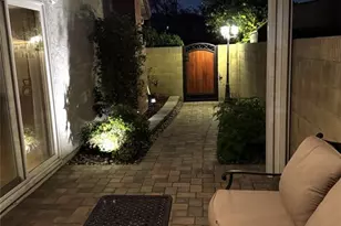 17803 Kay Ct, Cerritos, CA 90703 - Photo 40